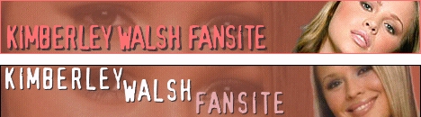 banner.jpg