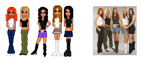 girlz.jpeg