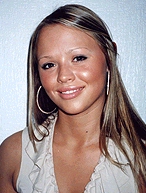 kim17.jpg