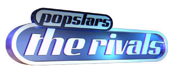 popstars.jpeg